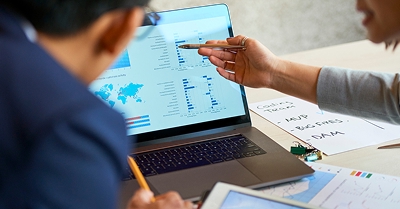 Business Analysis Course