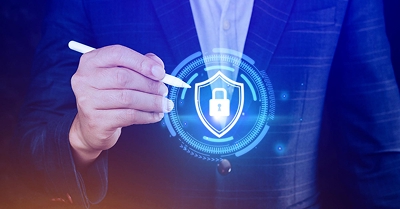 Foundation Certificate in Cyber Security
