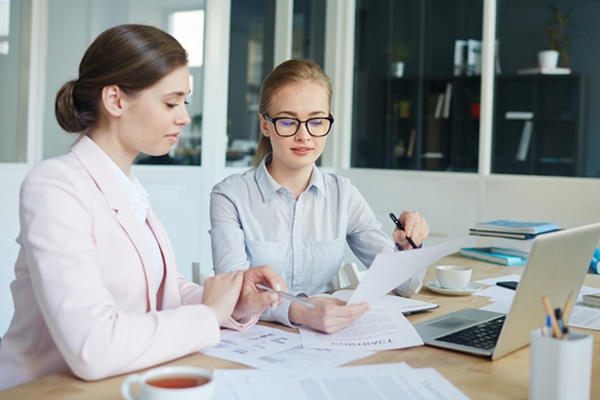 SAP Material Management Training