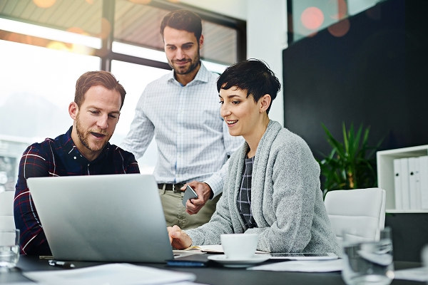 SAP S/4HANA Material Management