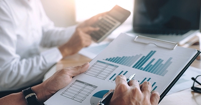 SAP S/4HANA Finance