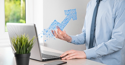 SAP SuccessFactors