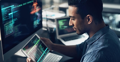 Software Testing Foundations Training