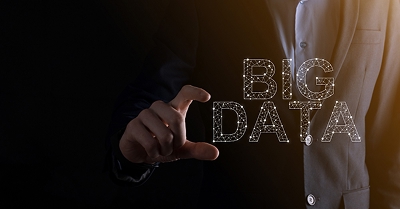 Big Data Hadoop
