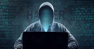 Ethical Hacking Training