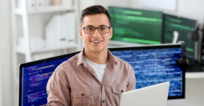 Python Programming
