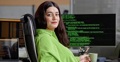 Web Development Training