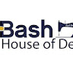 Bash house of Denim