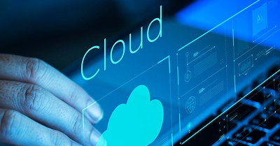Amazon Web Services (AWS) Certified Solutions Architect